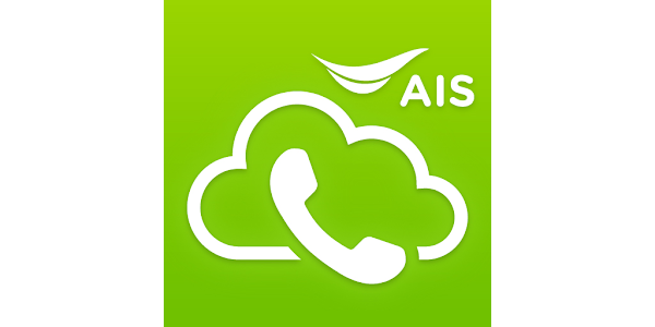 Admin Logo